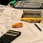 Things You Need to Know About Tax Refunds