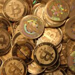 Bitcoin: The Pros and Cons of Using