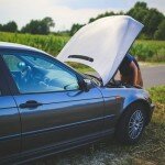 How to Save on Car Repairs