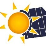 Your Energy Savings With Solar Power