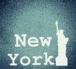 New York Budget Travel Tips
