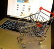 7 Online Shopping Tips to Save You Money